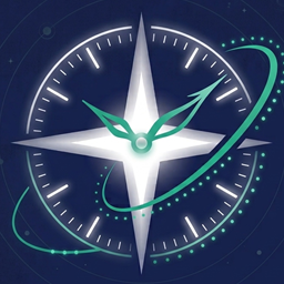 Glorea Shift logo